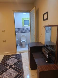 Luxury Haven,Elegant,StylishStay - Alexandrië - 5