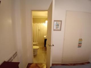 Departamento en el corazón de Recoleta, Triángulo de Oro - Buenos Aires - 3