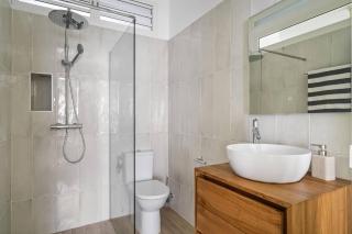 Bohème Chic Immeuble Le Botanik - 2