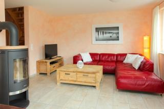 Haus "Meereszauber" - Zingst - 9