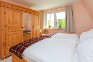 Haus "Meereszauber" - Zingst - 6