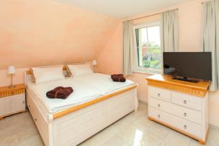 Haus "Meereszauber" - Zingst - 5