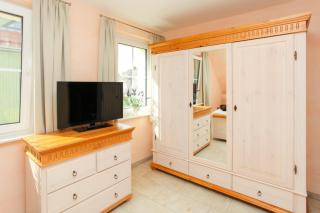 Haus "Meereszauber" - Zingst - 4