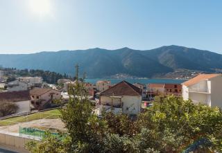 Petrovic Family - Sea View Apartment - Kotor - 7