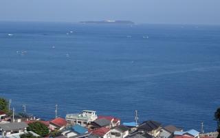 Tabiposuto Nonohana - Vacation STAY 96749v - Ito - 5