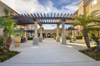 Homewood Suites by Hilton San Diego Airport-Liberty Station - San Diego - 3