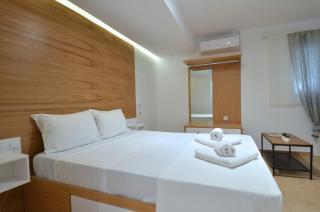 Acropolis, a nice and minimal apartment - Athènes - 0