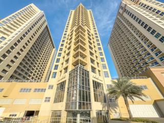 FIRST CLASS Studio Cozy & Chic Retreat - 9