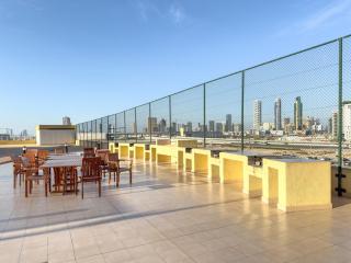 FIRST CLASS Studio Cozy & Chic Retreat - Dubaï - 8