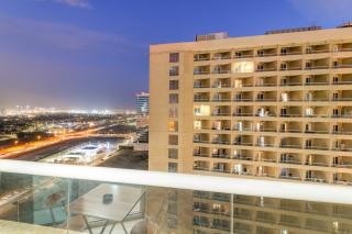 FIRST CLASS Studio Cozy & Chic Retreat - 4