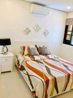 Ghavins Private Place - Iloilo City - 7