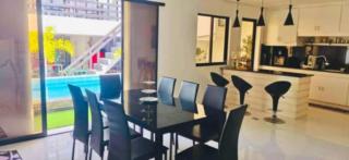 Ghavins Private Place - 6