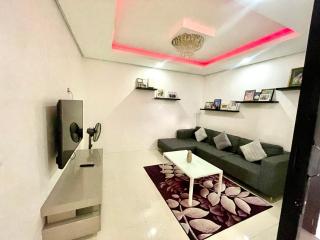 Ghavins Private Place - 5