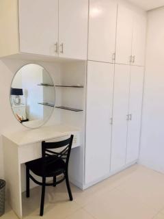 Ghavins Private Place - Iloilo City - 3