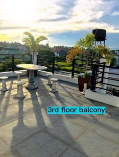 Ghavins Private Place - Iloilo City - 2