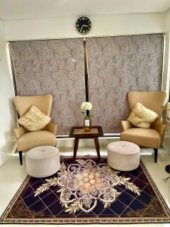 Ghavins Private Place - 1