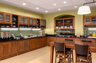 Hyatt Place Memphis Germantown - Memphis - 7