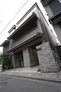Fortuna Shinmachi - 4