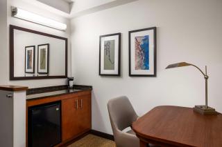 Hyatt Place Memphis Germantown - Memphis - 3