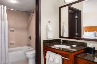 Hyatt Place Memphis Germantown - Memphis - 2