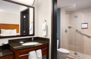 Hyatt Place Memphis Germantown - Memphis - 1