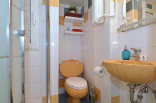 Cozy and cute apartment at Kolonaki - Athens - 7
