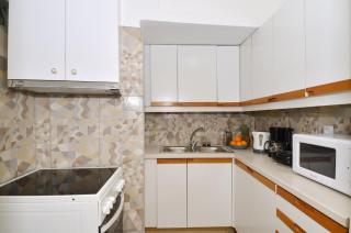 Plaka, Apartment in the old historical neighborhood of Athens - Atenas - 6