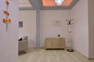 Plaka, Apartment in the old historical neighborhood of Athens - Atenas - 3