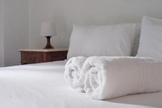 Two bedroom apartment at Koukaki - Athen - 7