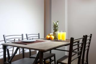 Two bedroom apartment at Koukaki - Athen - 3