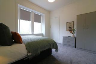 Signature - St James House - - 5