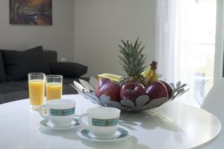 Victoria Sq., A cozy and stylish apartment - Athens - 8