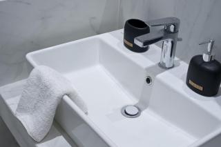 Victoria Sq., A cozy and stylish apartment - Atene - 3