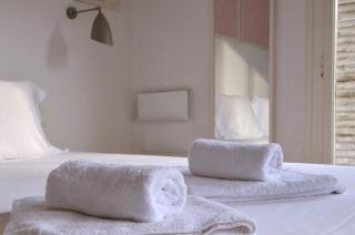 Thiseio, a vintage apartment - Athènes - 1