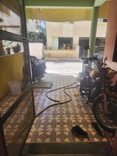 Ushus homes one BHK with additional bed - Bangalore - 3