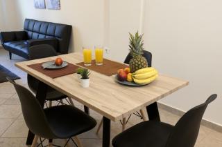 Comfortable apartment at the foot of the Odeon of Herodes Atticus - Atenas - 4