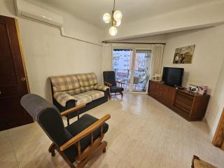 Apartamento Los Angeles If Beach - Benidorm - 8