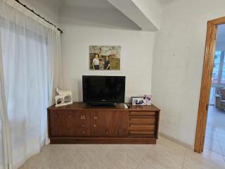 Apartamento Los Angeles If Beach - Benidorm - 7