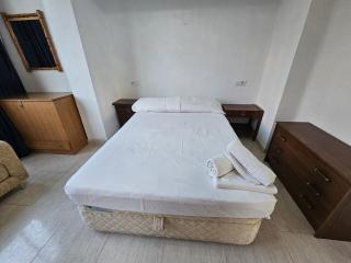 Apartamento Los Angeles If Beach - Benidorm - 4