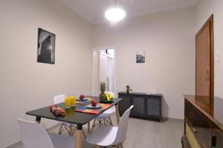 Niovis, a nice and cozy apartment - Atene - 8