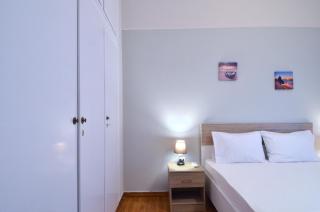 Niovis, a nice and cozy apartment - Atene - 7
