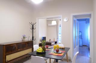 Niovis, a nice and cozy apartment - Atene - 6