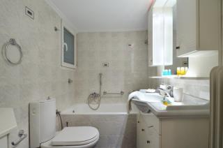 Niovis, a nice and cozy apartment - Atene - 5