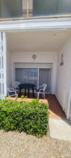 Apartamento en zona privilegiada con encanto - Roses - 7