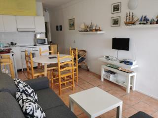 Apartamento en zona privilegiada con encanto - Roses - 6