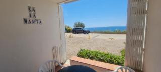 Apartamento en zona privilegiada con encanto - Roses - 2