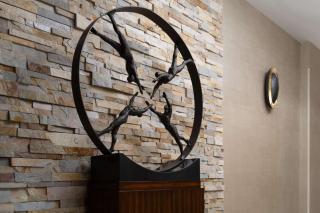 Hampton Inn & Suites Orlando/Downtown South - Medical Center - Orlando - 5