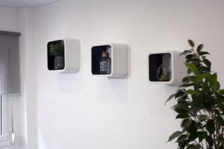 (A) Koukaki, A modern, newly refurbished Studio - Atene - 7