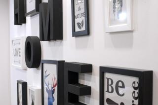 (A) Koukaki, A modern, newly refurbished Studio - Atene - 4