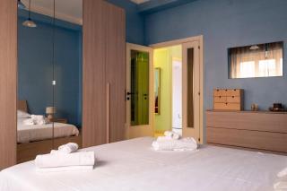 Sveva - YourPlace Abruzzo - Pescara - 1